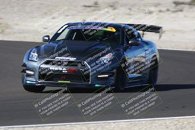 media/Oct-04-2025-Speed Ventures (Sat) [[3f074c1365]]/Red/Session 2 (Turn 3)/